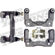 Purchase Top-Quality Rear Right Rebuilt Caliper With Hardware by ARMATURE DNS - SC5632-1 pa4