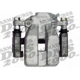 Purchase Top-Quality Rear Right Rebuilt Caliper With Hardware by ARMATURE DNS - SC5638 pa4