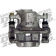 Purchase Top-Quality Rear Right Rebuilt Caliper With Hardware by ARMATURE DNS - SC5638 pa5