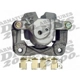 Purchase Top-Quality Rear Right Rebuilt Caliper With Hardware by ARMATURE DNS - SC5638 pa6