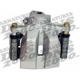 Purchase Top-Quality Étrier arrière droit reconditionné avec matériel de ARMATURE DNS - SC5640 pa4