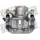 Purchase Top-Quality Étrier arrière droit reconditionné avec matériel de ARMATURE DNS - SC5640 pa5