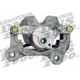 Purchase Top-Quality Étrier arrière droit reconditionné avec matériel de ARMATURE DNS - SC5640 pa6