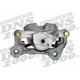 Purchase Top-Quality Rear Right Rebuilt Caliper With Hardware by ARMATURE DNS - SC5642 pa6