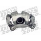 Purchase Top-Quality Rear Right Rebuilt Caliper With Hardware by ARMATURE DNS - SC5642 pa7