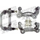 Purchase Top-Quality Rear Right Rebuilt Caliper With Hardware by ARMATURE DNS - SC5642 pa8