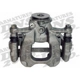 Purchase Top-Quality Rear Right Rebuilt Caliper With Hardware by ARMATURE DNS - SC7016 pa1