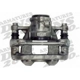 Purchase Top-Quality Rear Right Rebuilt Caliper With Hardware by ARMATURE DNS - SC7016 pa2