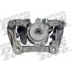 Purchase Top-Quality Rear Right Rebuilt Caliper With Hardware by ARMATURE DNS - SC7016 pa3