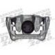 Purchase Top-Quality Rear Right Rebuilt Caliper With Hardware by ARMATURE DNS - SC7016 pa4