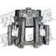 Purchase Top-Quality Rear Right Rebuilt Caliper With Hardware by ARMATURE DNS - SC7934 pa4