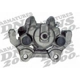Purchase Top-Quality Rear Right Rebuilt Caliper With Hardware by ARMATURE DNS - SC7934 pa6