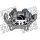 Purchase Top-Quality Rear Right Rebuilt Caliper With Hardware by ARMATURE DNS - SC7934 pa7