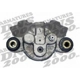 Purchase Top-Quality Rear Right Rebuilt Caliper With Hardware by ARMATURE DNS - SC9284 pa7