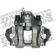 Purchase Top-Quality Rear Right Rebuilt Caliper With Hardware by ARMATURE DNS - SC9354 pa4