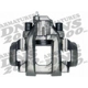 Purchase Top-Quality Rear Right Rebuilt Caliper With Hardware by ARMATURE DNS - SC9394 pa4