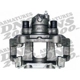 Purchase Top-Quality Rear Right Rebuilt Caliper With Hardware by ARMATURE DNS - SC9394 pa5