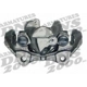 Purchase Top-Quality Rear Right Rebuilt Caliper With Hardware by ARMATURE DNS - SC9394 pa6