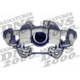 Purchase Top-Quality Rear Right Rebuilt Caliper With Hardware by ARMATURE DNS - SC9394 pa7