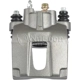 Purchase Top-Quality BBB INDUSTRIES - 97-00583B - Disc Brake Caliper pa2