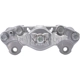 Purchase Top-Quality BBB INDUSTRIES - 97-01336A - Disc Brake Caliper pa4