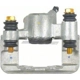 Purchase Top-Quality Rear Right Rebuilt Caliper With Hardware by BBB INDUSTRIES - 97-01635B pa1