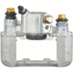 Purchase Top-Quality Rear Right Rebuilt Caliper With Hardware by BBB INDUSTRIES - 97-01635B pa4