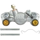 Purchase Top-Quality Rear Right Rebuilt Caliper With Hardware by BBB INDUSTRIES - 97-01635B pa7