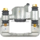 Purchase Top-Quality Rear Right Rebuilt Caliper With Hardware by BBB INDUSTRIES - 97-01635B pa9