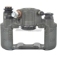 Purchase Top-Quality Rear Right Rebuilt Caliper With Hardware by BBB INDUSTRIES - 97-01675A pa1