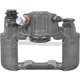 Purchase Top-Quality Rear Right Rebuilt Caliper With Hardware by BBB INDUSTRIES - 97-01675A pa5