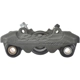 Purchase Top-Quality Rear Right Rebuilt Caliper With Hardware by BBB INDUSTRIES - 97-01675A pa6