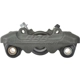 Purchase Top-Quality Rear Right Rebuilt Caliper With Hardware by BBB INDUSTRIES - 97-01675A pa7