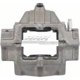 Purchase Top-Quality Étrier arrière droit reconditionné avec matériel par BBB INDUSTRIES - 97-02728A pa5