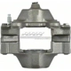 Purchase Top-Quality Rear Right Rebuilt Caliper With Hardware by BBB INDUSTRIES - 97-02731A pa1