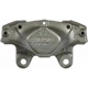 Purchase Top-Quality Rear Right Rebuilt Caliper With Hardware by BBB INDUSTRIES - 97-02731A pa2
