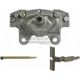 Purchase Top-Quality Rear Right Rebuilt Caliper With Hardware by BBB INDUSTRIES - 97-02731A pa3