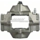 Purchase Top-Quality Rear Right Rebuilt Caliper With Hardware by BBB INDUSTRIES - 97-02731A pa4