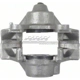 Purchase Top-Quality Rear Right Rebuilt Caliper With Hardware by BBB INDUSTRIES - 97-02732A pa1