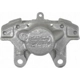 Purchase Top-Quality Rear Right Rebuilt Caliper With Hardware by BBB INDUSTRIES - 97-02732A pa2