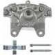 Purchase Top-Quality Rear Right Rebuilt Caliper With Hardware by BBB INDUSTRIES - 97-02732A pa3