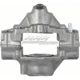 Purchase Top-Quality Rear Right Rebuilt Caliper With Hardware by BBB INDUSTRIES - 97-02732A pa4