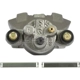 Purchase Top-Quality Rear Right Rebuilt Caliper With Hardware by BBB INDUSTRIES - 97-02738B pa2