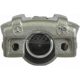 Purchase Top-Quality Rear Right Rebuilt Caliper With Hardware by BBB INDUSTRIES - 97-02738B pa6