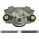 Purchase Top-Quality Rear Right Rebuilt Caliper With Hardware by BBB INDUSTRIES - 97-02738B pa7