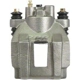 Purchase Top-Quality Rear Right Rebuilt Caliper With Hardware by BBB INDUSTRIES - 97-02738B pa8