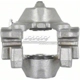 Purchase Top-Quality Rear Right Rebuilt Caliper With Hardware by BBB INDUSTRIES - 97-02764A pa2