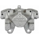 Purchase Top-Quality Rear Right Rebuilt Caliper With Hardware by BBB INDUSTRIES - 97-02764A pa3