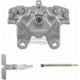 Purchase Top-Quality Rear Right Rebuilt Caliper With Hardware by BBB INDUSTRIES - 97-02764A pa4