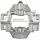 Purchase Top-Quality Rear Right Rebuilt Caliper With Hardware by BBB INDUSTRIES - 97-02764A pa5